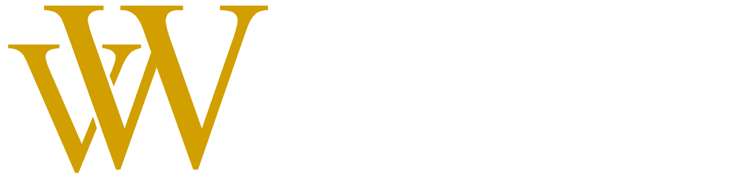 Volt & Weiss logo