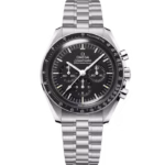 omega-speedmaster-moonwatch-professional-co-axial-master-chronometer-chronograph-42-mm-31030425001001