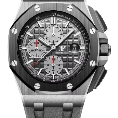 AP ROO 26400IO.OO.A004CA.01