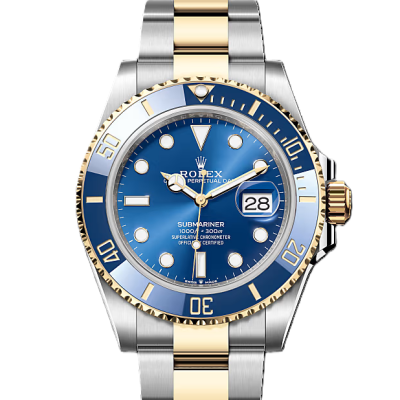 m126613LB-0002 resized