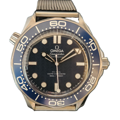 omega_james_bond_60th_anniversary
