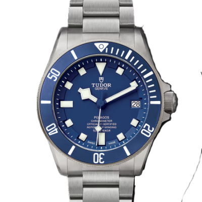 tudor-PELAGOS-m25600tb-0001