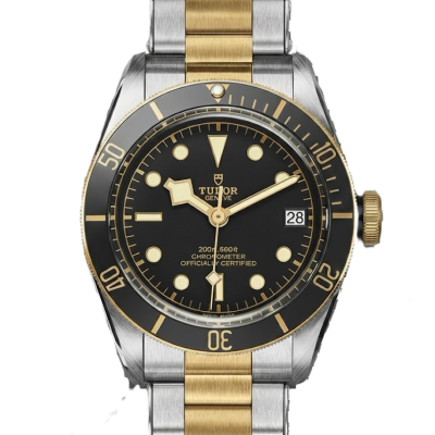 tudor-m79733n-0008