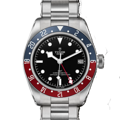 tudor-m79830rb-0001 copy
